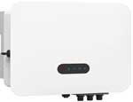 inverter